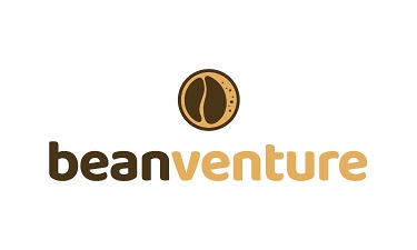 BeanVenture.com